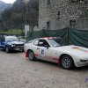 31 coppa dalla favera_09